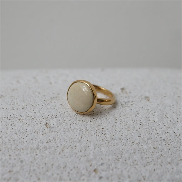 【ONLY STOCK】デュンスリング