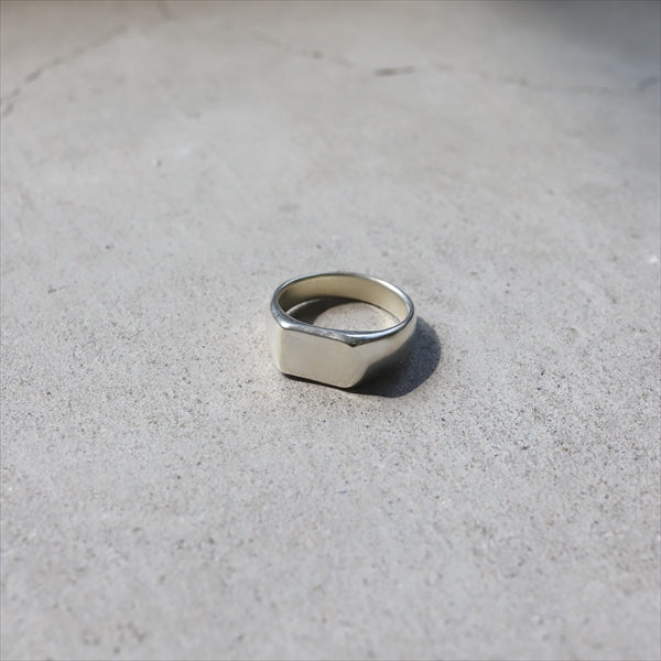 lado ring