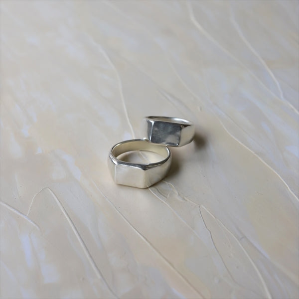 lado ring