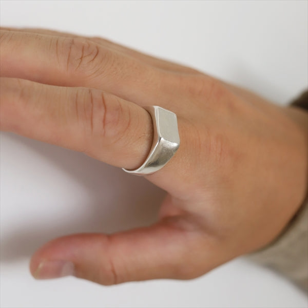 lado ring