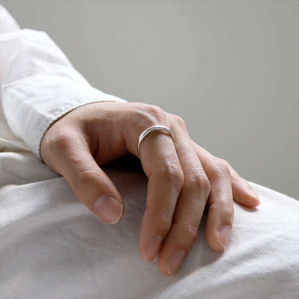 stimulation ring