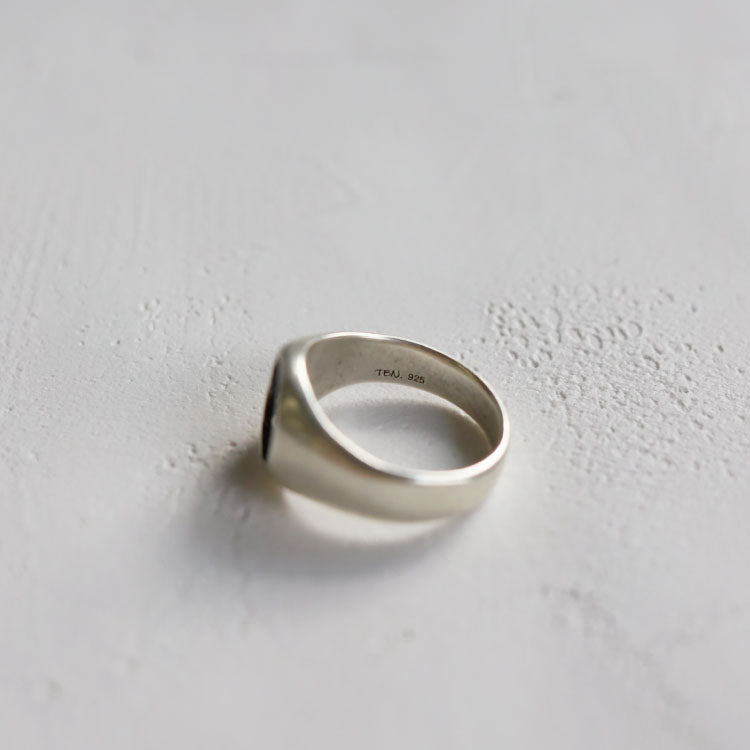 creater ring SV
