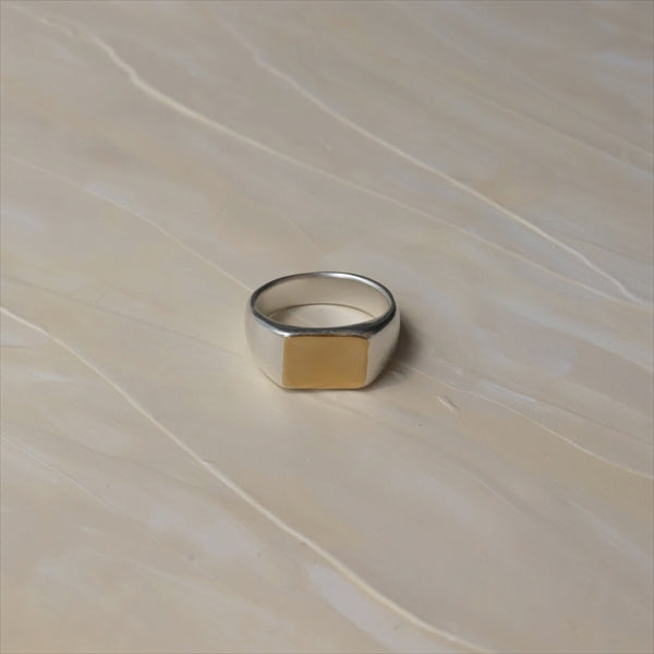 lado ring