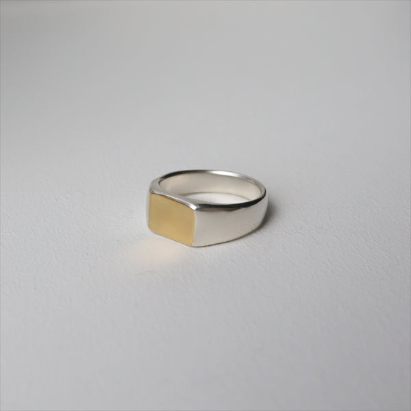 lado ring
