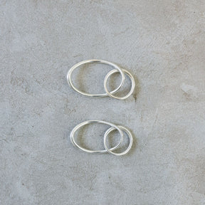 duo ring