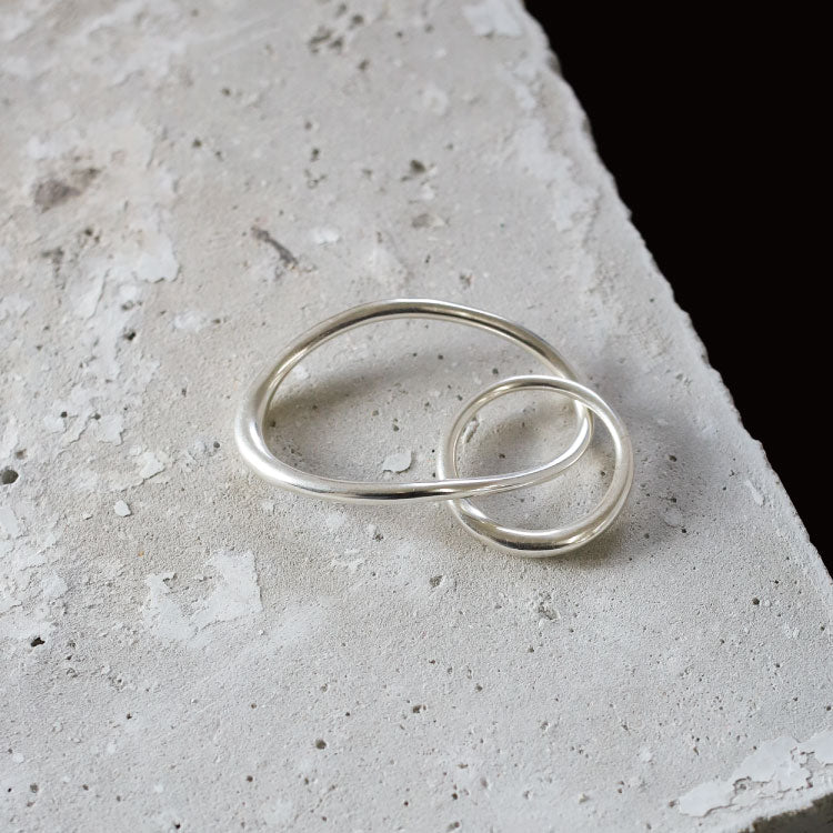 duo ring