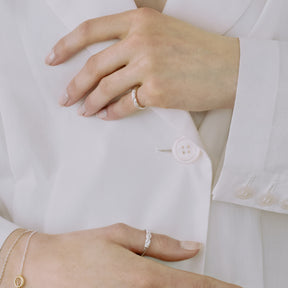 【ONLINE限定】ヴァインリング SV(1~7号)