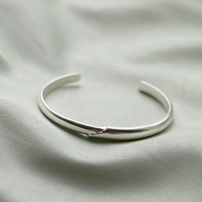 【ONLINE STORE pre -sale2/9 20:00～2/13 18:00】yoke bangle