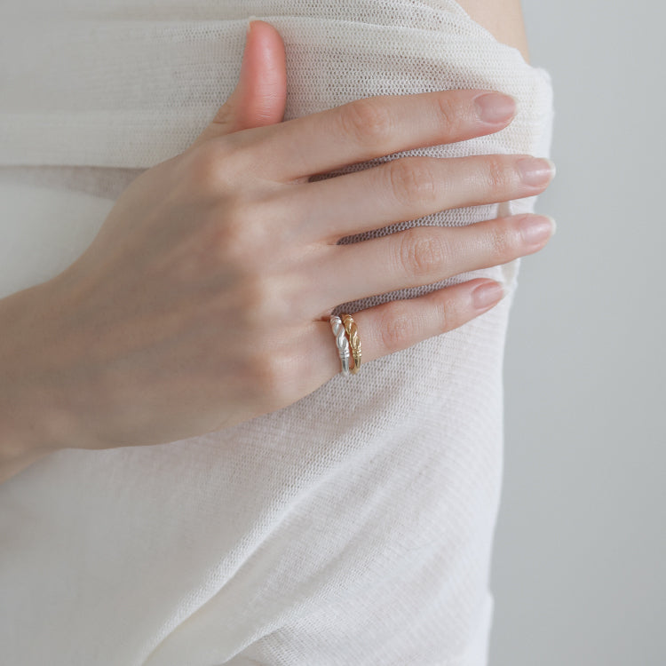 【ONLINE限定】ヴァインリング SV(1~7号)