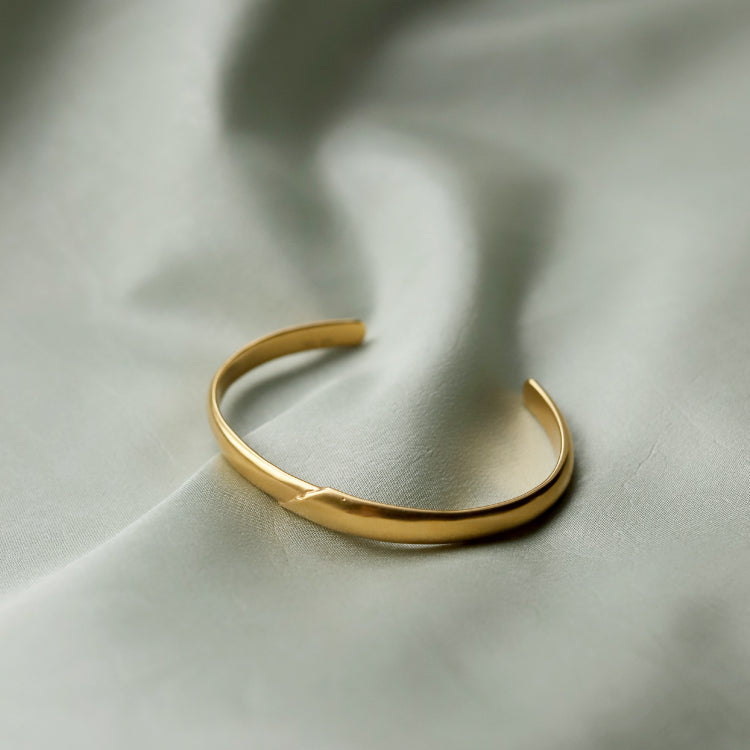 本日限定価格♪ 　TEN. 　テン　　ブレスレット　ユニセックス bracelet