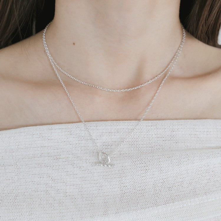 【ONLINE限定】ヴァインラリエット SV