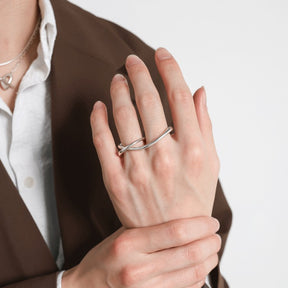 デュオリング SV