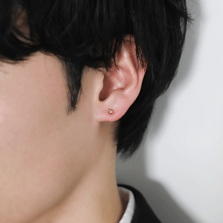 Nova vol.2】シャードピアス GD