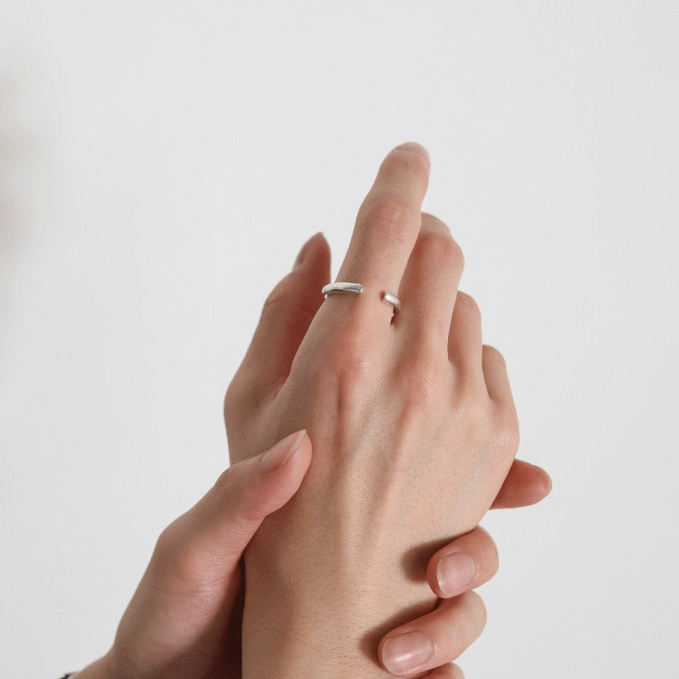 【Nova vol.3】ラルリング SV (17~21号)