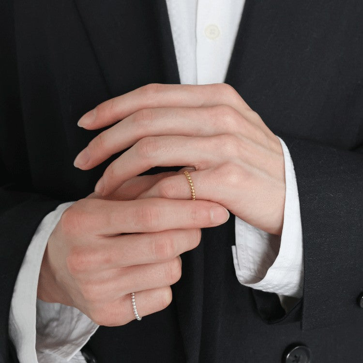 [Partial Pre-order] Nova vol.3: Path Ring GD (Sizes 9-15)