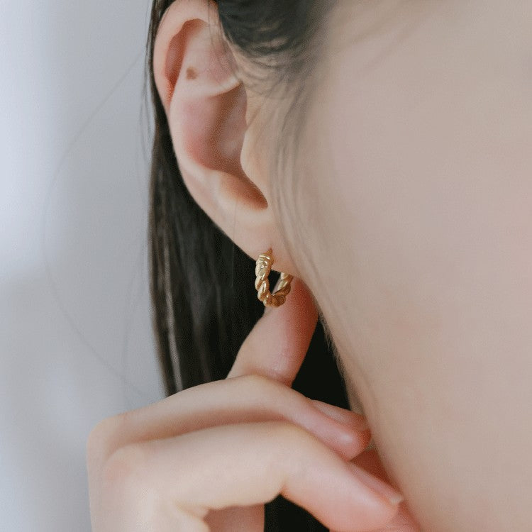 ONLINE限定】ヴァインピアス GD