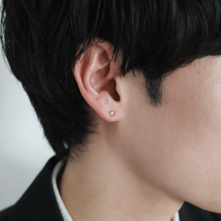 【Nova vol.2】シャードピアス SV