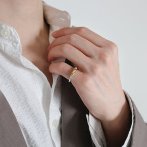 【ONLINE限定】ヴァインリング MIX(9~15号)