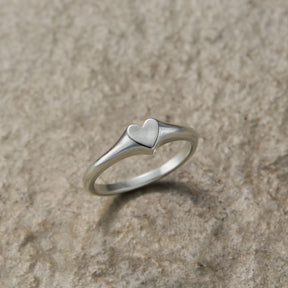 【coming soon...】タイニーハートリング SV