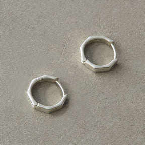 【coming soon...】オクトピアス SV