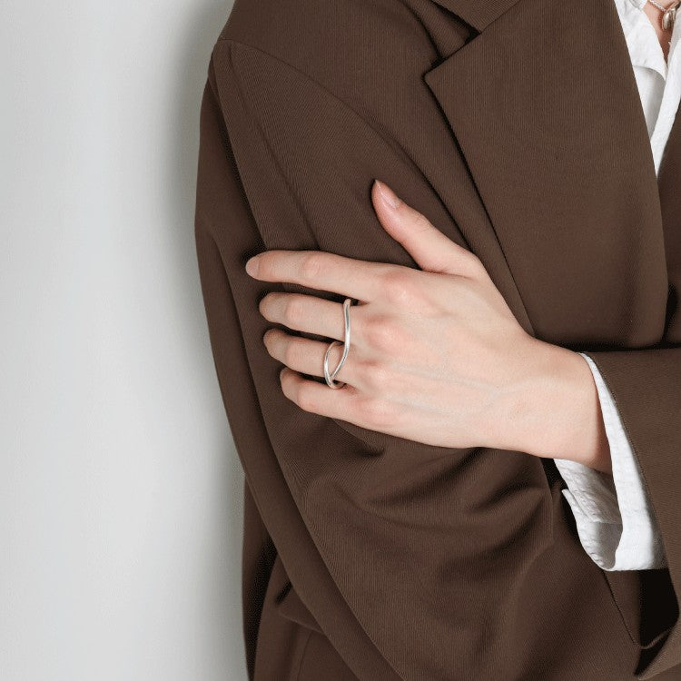 デュオリング SV