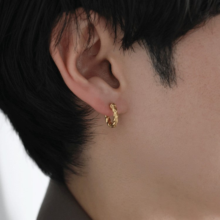 ONLINE限定】ヴァインピアス GD