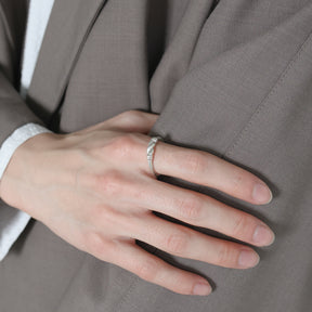 【ONLINE限定】ヴァインリング SV(1~7号)