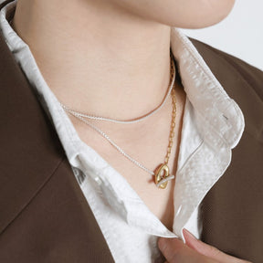 【PRE RELEASE】pome  lariat MIX