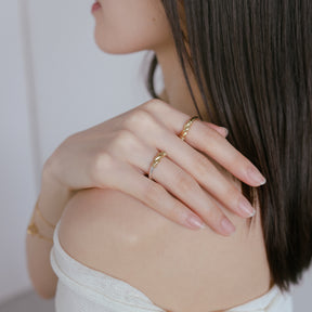 【ONLINE限定】ヴァインリング MIX(1~7号)