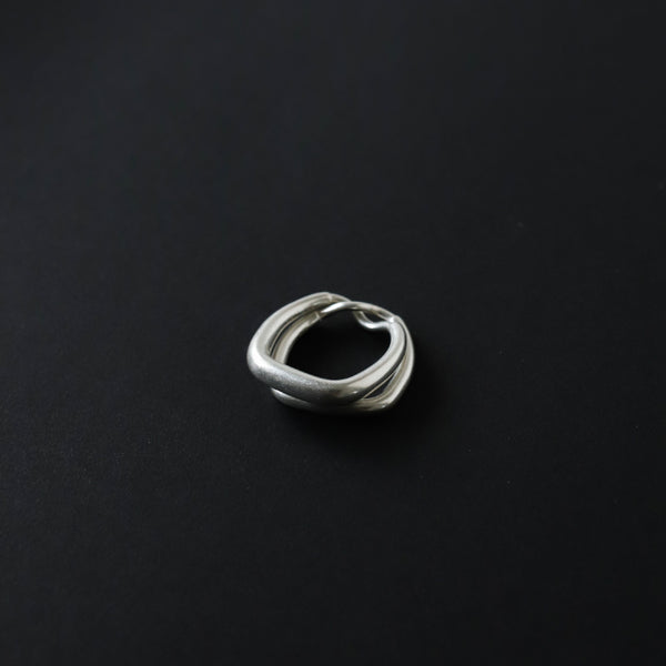 ダブルスクエアリング SV