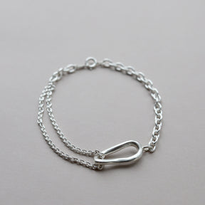 [ONLINE STORE LIMITED Item]trip bracelet