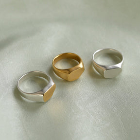 pallet ring SV(Size 18-22)