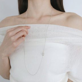 【ONLINE限定】ヴァインラリエット SV