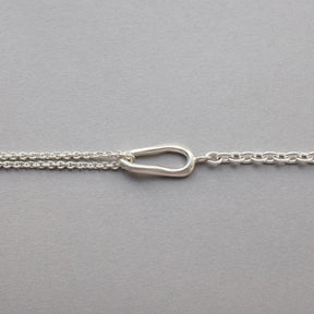 [ONLINE STORE LIMITED Item]trip bracelet