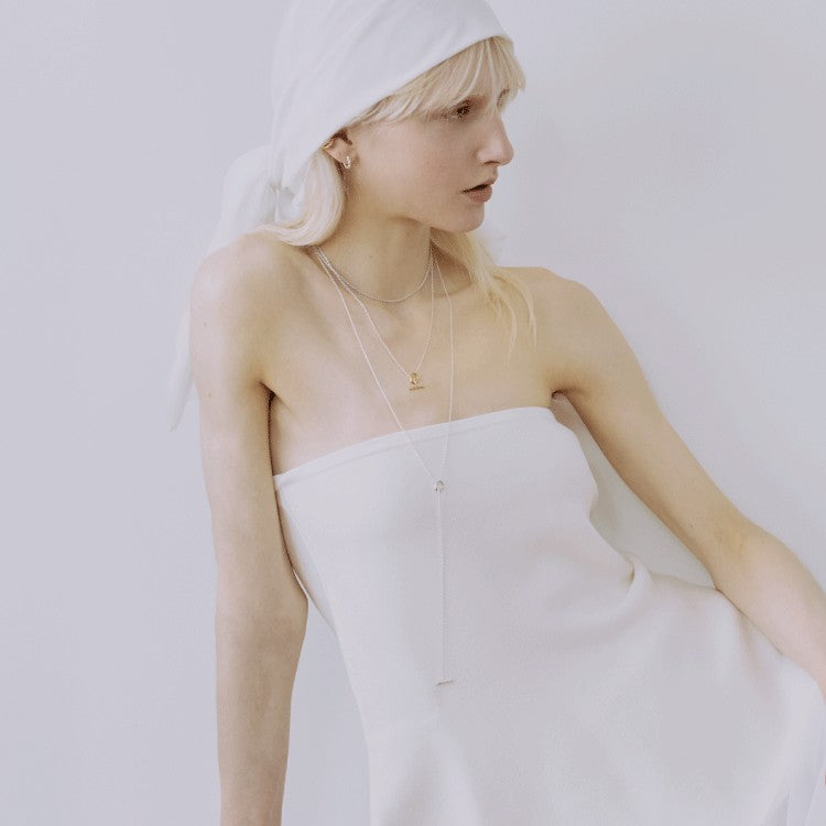 【ONLINE限定】ヴァインラリエット SV