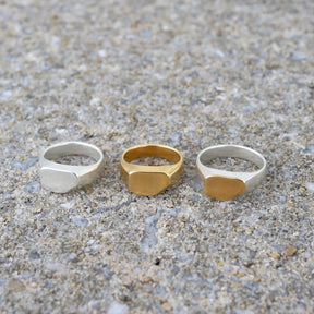pallet ring SV(Size 18-22)