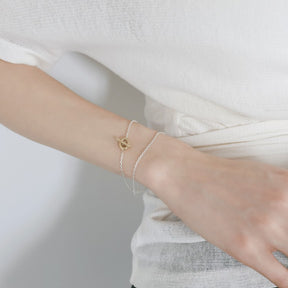 【ONLINE限定】ヴァインブレスレット MIX