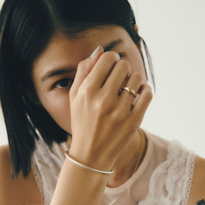 【coming soon...】タイニーハートリング MIX