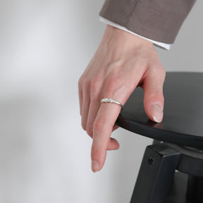 【ONLINE限定】ヴァインリング SV(1~7号)