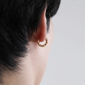 【ONLINE限定】ヴァインピアス GD