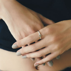 【coming soon...】タイニーハートリング SV