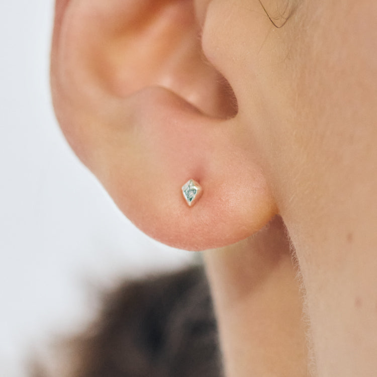 【先行販売】シャードピアス SV