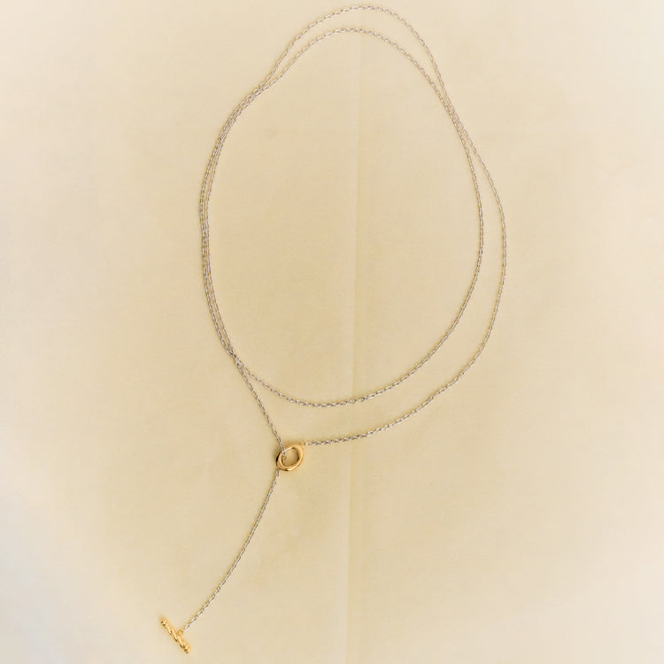 【ONLINE限定】ヴァインラリエット MIX