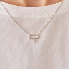 【先行販売】コルハートチャーム SV