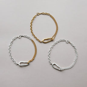 [ONLINE STORE LIMITED Item]trip bracelet