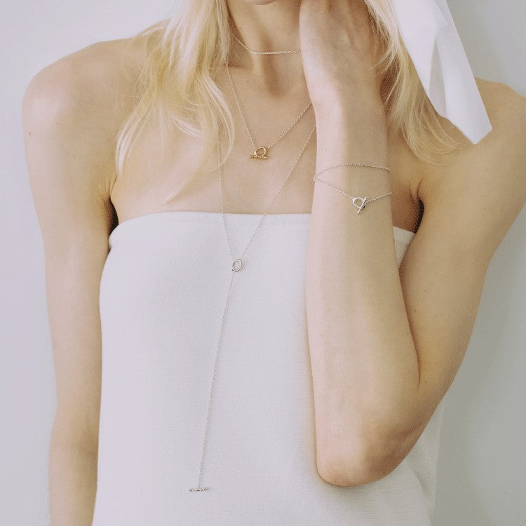 【ONLINE限定】ヴァインラリエット SV