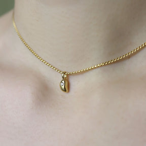 [預訂]swim charm GD