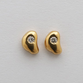 【PRE ORDER】swim pierce GD(Apr)