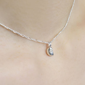 swim charm SV(Apr)