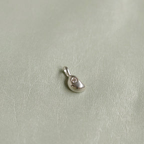 swim charm SV(Apr)